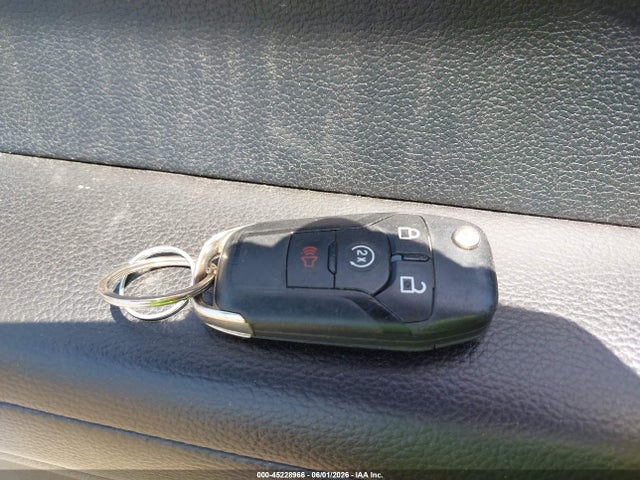 Ford F-150 Xlt 2018 1FTEW1CP9JKF14924 Image 11