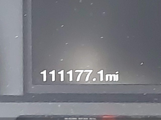 Ford F-150 Xlt 2018 1FTEW1CP9JKF14924 Image 15