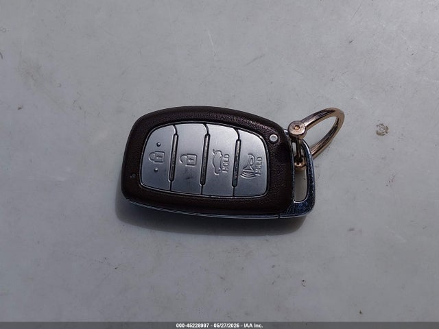 Aukcja sprzedaży 2019 Hyundai Sonata Sel, vin: 5NPE34AF7KH781628, numer aukcji: 45228997