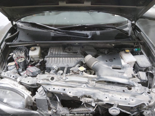 Продажа на аукционе авто 2009 Toyota Highlander Hybrid Limited, vin: JTEEW44A092026979, номер лота: 45229001