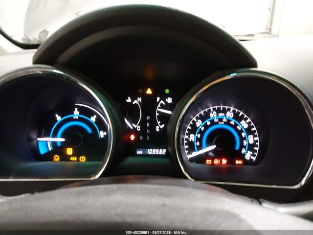 Продажа на аукционе авто 2009 Toyota Highlander Hybrid Limited, vin: JTEEW44A092026979, номер лота: 45229001