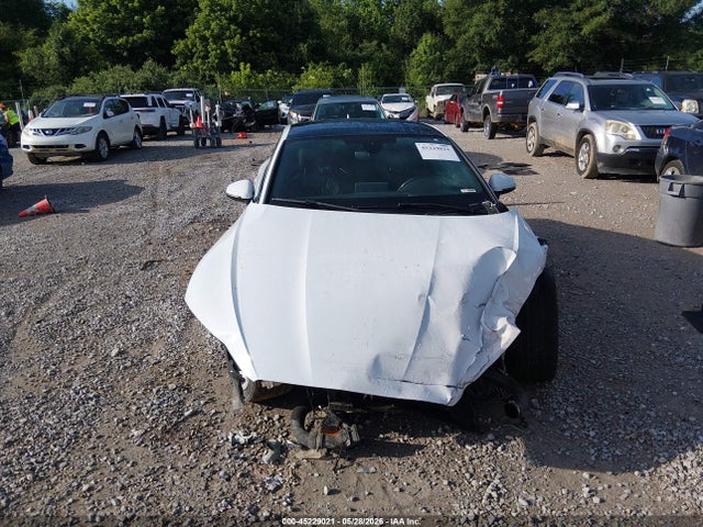 Audi A5 Premium Plus S-line 2019 WAUENCF57KA098658 Image 11