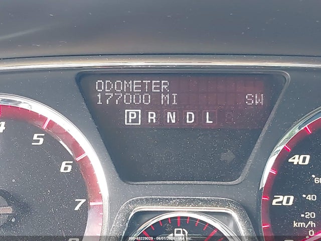GMC Acadia Slt-1 2016 1GKKVRKD9GJ129734 Image 15