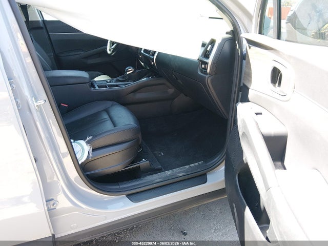 Aukcja sprzedaży 2022 Kia Sorento X-line S, vin: 5XYRLDLC1NG158330, numer aukcji: 45229074