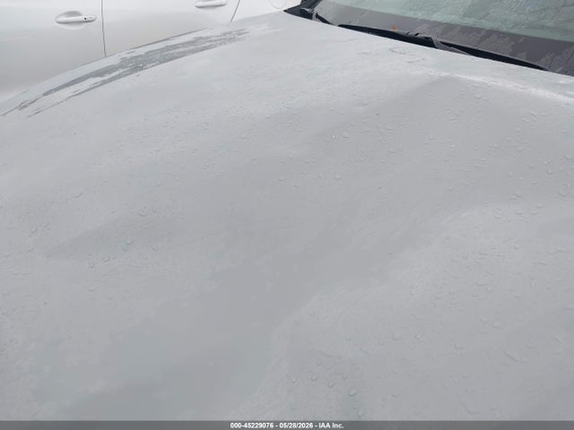 45229076 :رقم المزاد ، KNAG64J75S5379046 vin ، 2025 Kia K5 Gt-line مزاد بيع
