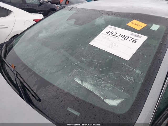 45229076 :رقم المزاد ، KNAG64J75S5379046 vin ، 2025 Kia K5 Gt-line مزاد بيع