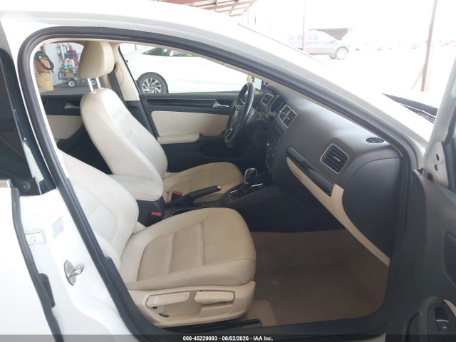 Volkswagen Jetta 2.0l Tdi Sel 2015 3VWLA7AJ2FM306565 Image 5