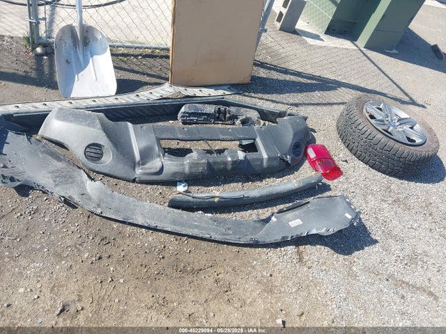 Ford F-150 Xlt 2020 1FTFW1E56LKE28151 Image 12