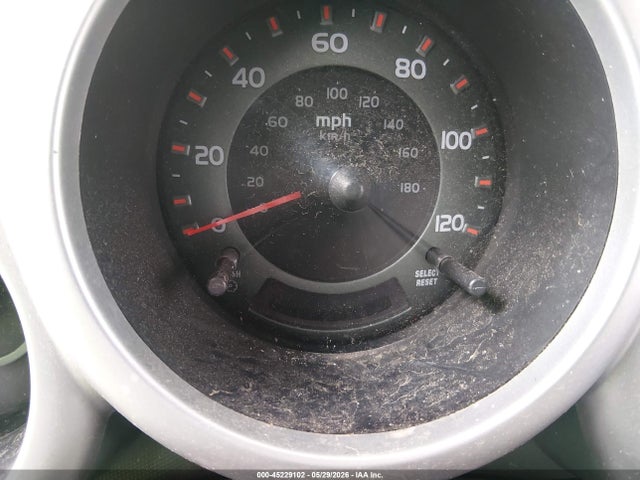 Продаж на аукціоні авто 2004 Honda Element Ex, vin: 5J6YH28624L015923, номер лоту: 45229102