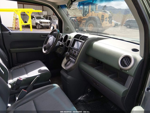 Продаж на аукціоні авто 2004 Honda Element Ex, vin: 5J6YH28624L015923, номер лоту: 45229102
