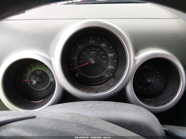 Продаж на аукціоні авто 2004 Honda Element Ex, vin: 5J6YH28624L015923, номер лоту: 45229102