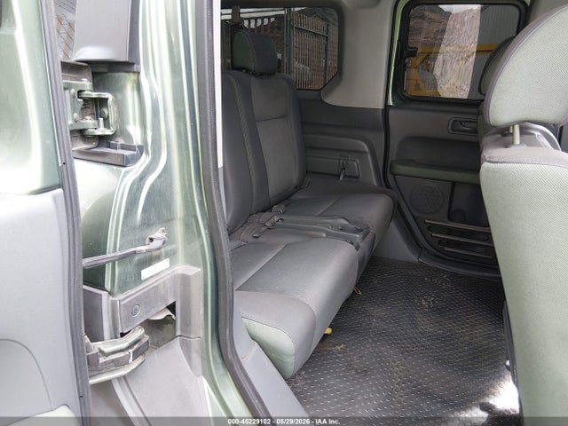 Продаж на аукціоні авто 2004 Honda Element Ex, vin: 5J6YH28624L015923, номер лоту: 45229102