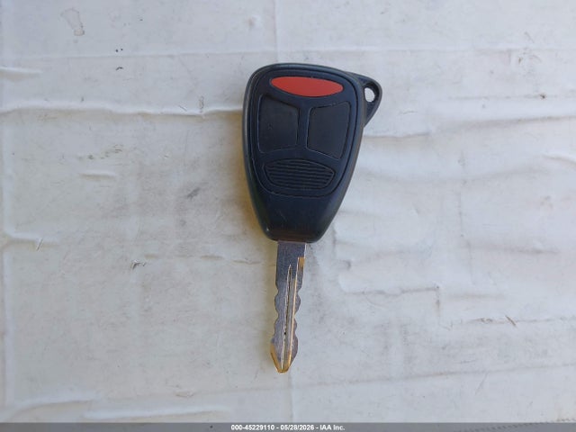 Aukcja sprzedaży 2006 Dodge Dakota Slt, vin: 1D7HW48K86S637736, numer aukcji: 45229110