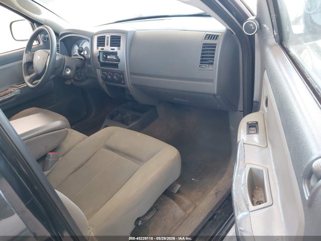 Aukcja sprzedaży 2006 Dodge Dakota Slt, vin: 1D7HW48K86S637736, numer aukcji: 45229110
