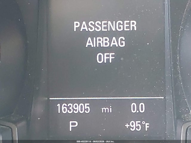 2011 Audi A5 2.0t Premium მანქანა იყიდება აუქციონზე, vin: WAULFAFR2BA014807, აუქციონის ნომერი: 45229114