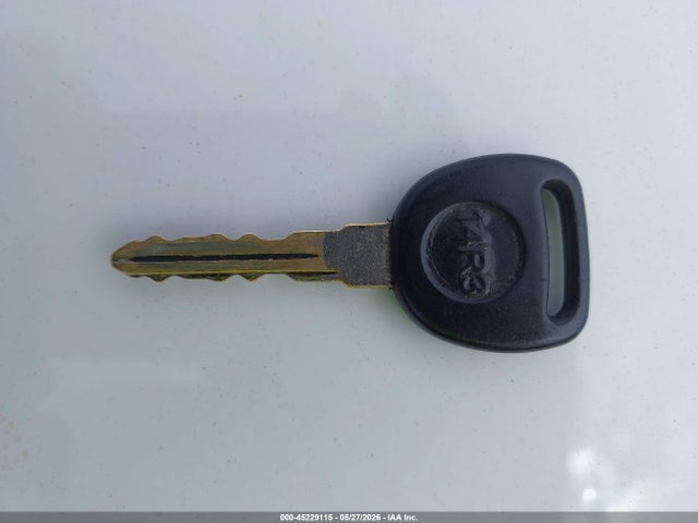 Aukcja sprzedaży 2007 Chevrolet Silverado 1500 Classic Work Truck, vin: 1GCEC14X47Z189915, numer aukcji: 45229115