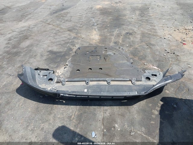 2024 Ford Maverick Xl მანქანა იყიდება აუქციონზე, vin: 3FTTW8A32RRB10922, აუქციონის ნომერი: 45229116