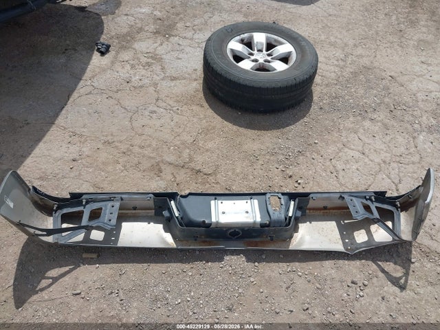 Продажа на аукционе авто 2013 Ram 1500 Slt, vin: 1C6RR6GPXDS633240, номер лота: 45229129