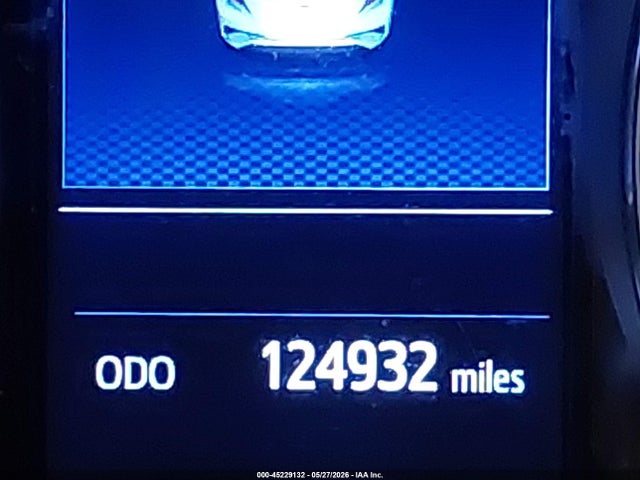 Toyota C-HR XLE 2019 NMTKHMBX6KR098050 Image 15