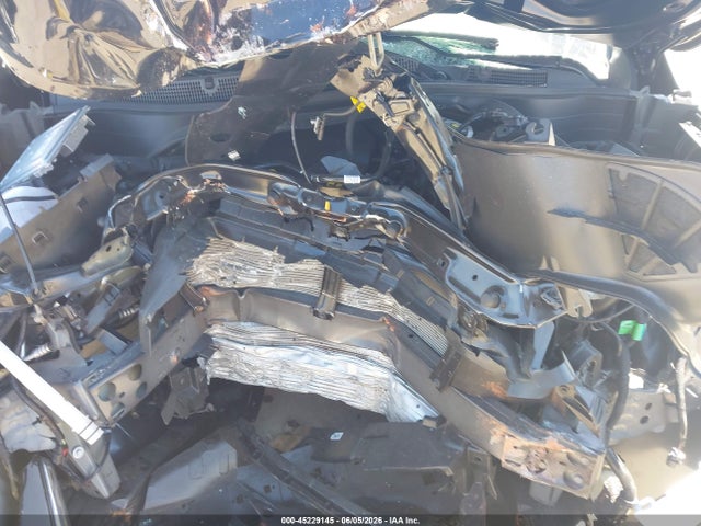 Chevrolet Trax Fwd Ls 2026 KL77LFEP1TC126012 Image 10