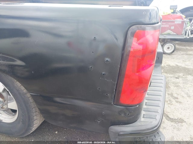 Aukcja sprzedaży 1999 Chevrolet Silverado 1500 Ls, vin: 1GCEC14V7XZ173965, numer aukcji: 45229148