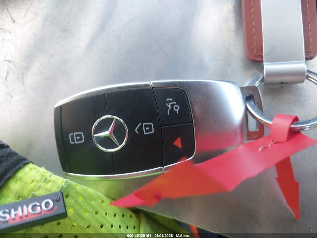 Aukcja sprzedaży 2019 Mercedes-benz C 300, vin: WDDWJ8DB7KF779145, numer aukcji: 45229161