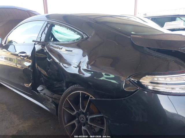 Aukcja sprzedaży 2019 Mercedes-benz C 300, vin: WDDWJ8DB7KF779145, numer aukcji: 45229161