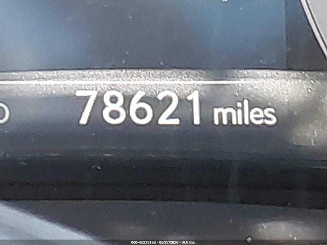 Aukcja sprzedaży 2019 Lexus Nx 300, vin: JTJBARBZXK2187824, numer aukcji: 45229166