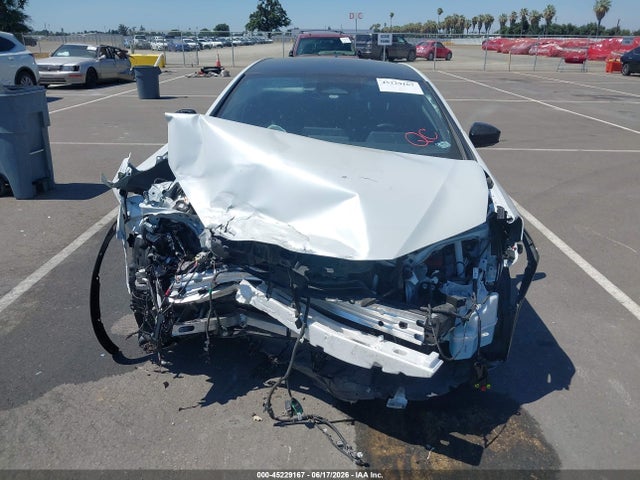 JTDACACU1R3028319 Toyota Prius Prime Xse Premium