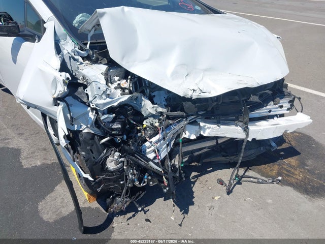 JTDACACU1R3028319 Toyota Prius Prime Xse Premium