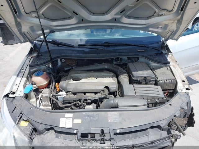 Продаж на аукціоні авто 2009 Volkswagen Cc Sport, vin: WVWNL73C39E530927, номер лоту: 45229176
