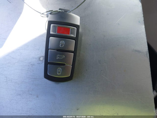 Продаж на аукціоні авто 2009 Volkswagen Cc Sport, vin: WVWNL73C39E530927, номер лоту: 45229176