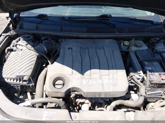 45229186 :رقم المزاد ، 1G4GA5G37FF245758 vin ، 2015 Buick Lacrosse مزاد بيع