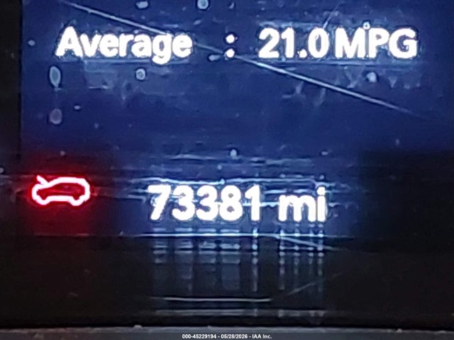 Jeep Cherokee Latitude 4x4 2019 1C4PJMCB6KD490777 Image 19