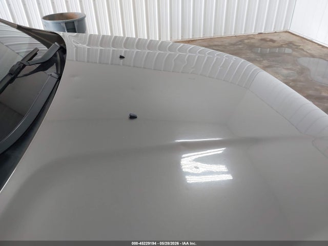 Jeep Cherokee Latitude 4x4 2019 1C4PJMCB6KD490777 Image 13