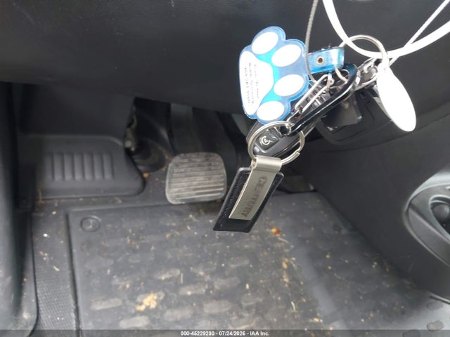 Продажа на аукционе авто 2023 Ram Promaster 2500 High Roof 159 Wb, vin: 3C6LRVDGXPE576078, номер лота: 45229200