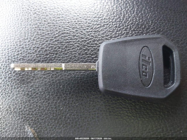 2016 Ford Fusion Se მანქანა იყიდება აუქციონზე, vin: 3FA6P0HD3GR395028, აუქციონის ნომერი: 45229208