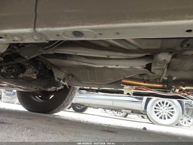 Aukcja sprzedaży 2009 Honda Cr-v Lx, vin: JHLRE38399C013417, numer aukcji: 45229232