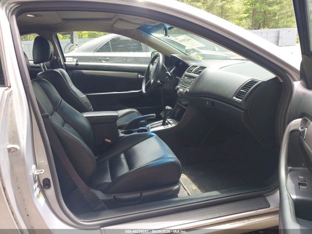 Aukcja sprzedaży 2004 Honda Accord 2.4 Ex, vin: 1HGCM72654A003893, numer aukcji: 45229241