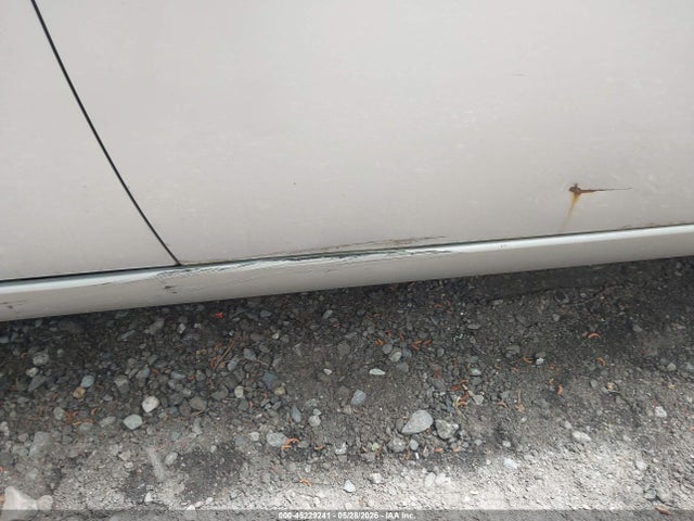 Aukcja sprzedaży 2004 Honda Accord 2.4 Ex, vin: 1HGCM72654A003893, numer aukcji: 45229241