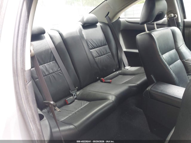 Aukcja sprzedaży 2004 Honda Accord 2.4 Ex, vin: 1HGCM72654A003893, numer aukcji: 45229241