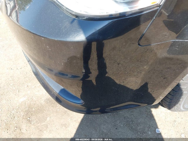 45229242 :رقم المزاد ، 2C4RDGBG7GR387421 vin ، 2016 Dodge Grand Caravan Se مزاد بيع