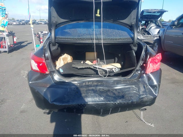 Aukcja sprzedaży 2008 Lexus Es 350, vin: JTHBJ46G882208708, numer aukcji: 45229257