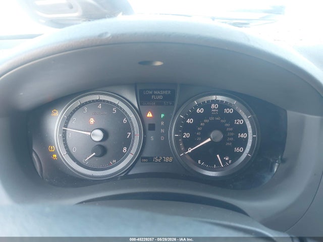 Aukcja sprzedaży 2008 Lexus Es 350, vin: JTHBJ46G882208708, numer aukcji: 45229257
