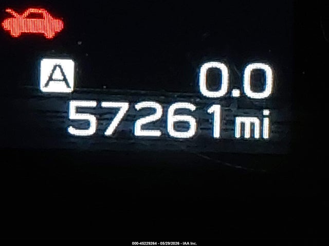 Subaru Outback Onyx Edition Xt 2024 4S4BTGLD3R3132250 Image 15