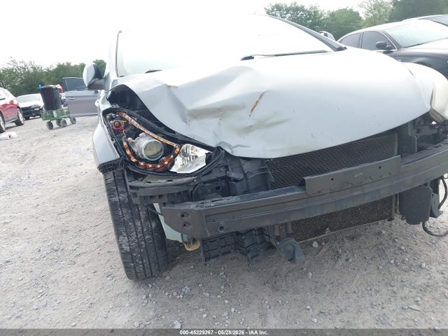 Продаж на аукціоні авто 2015 Hyundai Elantra Limited, vin: KMHDH4AE2FU456087, номер лоту: 45229267