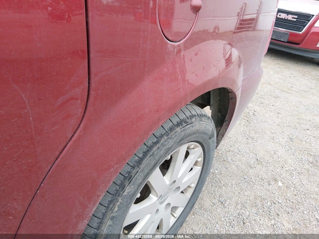 Продаж на аукціоні авто 2014 Chrysler Town & Country Touring, vin: 2C4RC1BGXER454834, номер лоту: 45229269