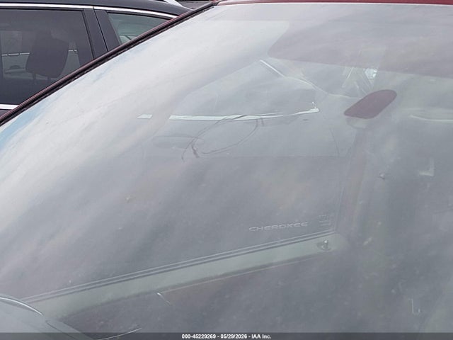 Продаж на аукціоні авто 2014 Chrysler Town & Country Touring, vin: 2C4RC1BGXER454834, номер лоту: 45229269