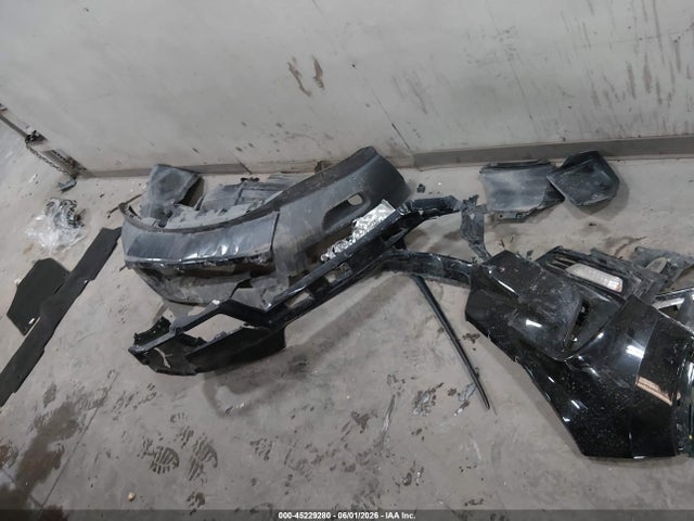 Honda Ridgeline Sport 2024 5FPYK3F15RB029515 Image 11