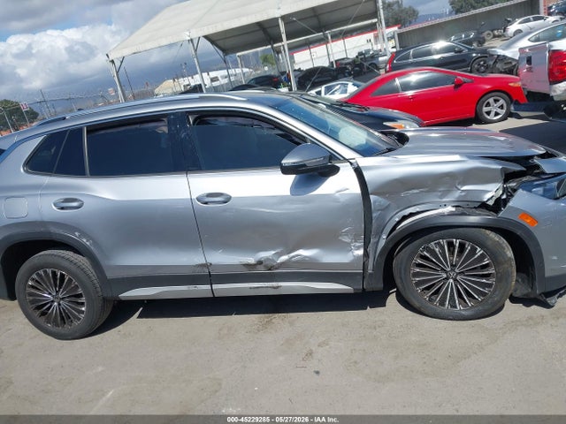 Volkswagen TIGUAN S 2026 3VVCR7RM6TM014683 Image 13